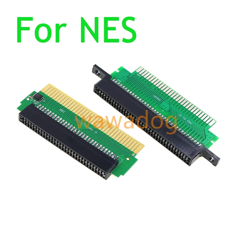 8Pcs For Fc To Nes …