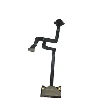 10 最佳銷售 大疆Spark零件 - №8