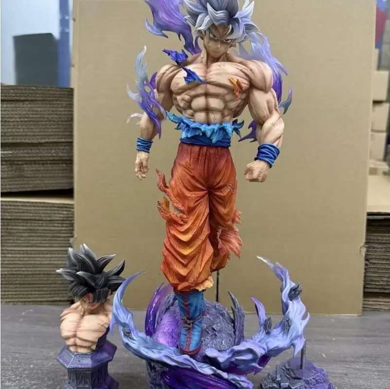 42Cm Dragon Ball Fi…