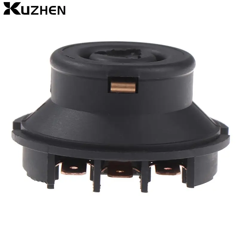 Coupler STRIX Base Coupler Is Suitable For Electric Kettle Temperature Control Connector Repair Parts