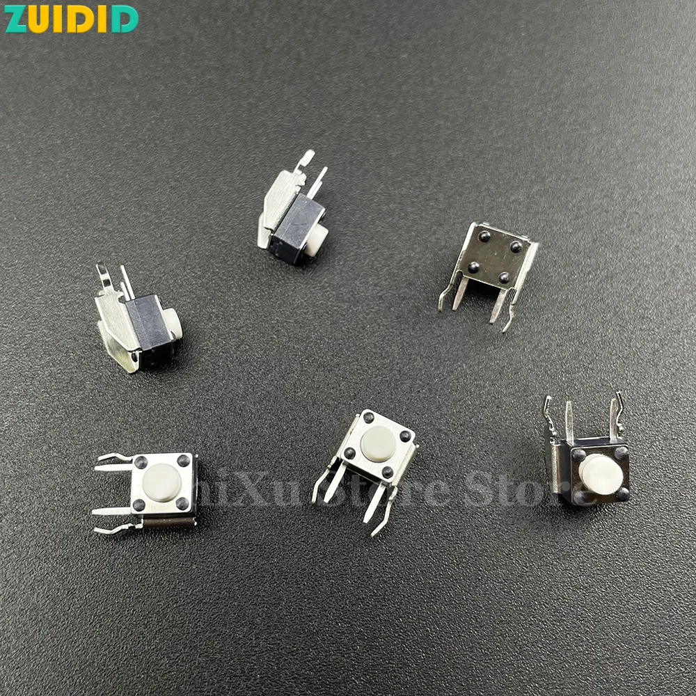 Zuidid 10/20/50PCS …