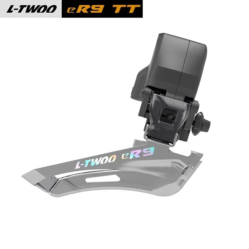 LTWOO ER9-TT Electric Transformer Road Bike Bicycle Wireless