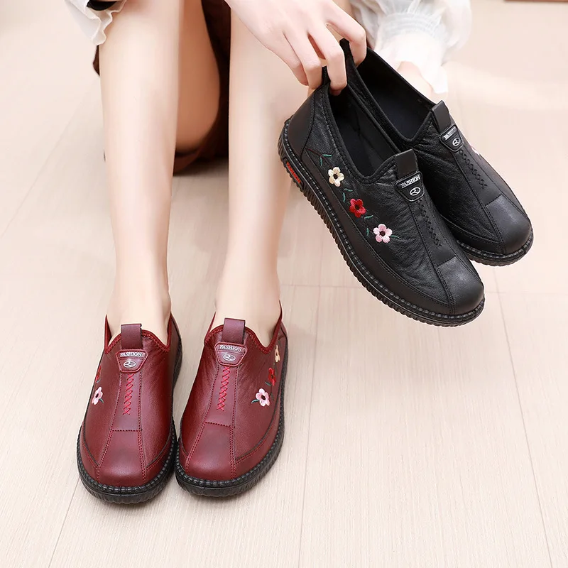 ΠΠΎΠ²ΠΈΠ½ΠΊΠ° Π²Π΅ΡΠ½Ρ ΠΈ ΠΎΡΠ΅Π½ΠΈ 2024, ΠΏΠΎΠ²ΡΠ΅Π΄Π½Π΅Π²Π½Π°Ρ ΠΈ ΡΠ½ΠΈΠ²Π΅ΡΡΠ°Π»ΡΠ½Π°Ρ ΠΎΠ±ΡΠ²Ρ Π΄Π»Ρ ΠΌΠ°ΠΌ ΡΡΠ΅Π΄Π½Π΅Π³ΠΎ ΠΈ ΠΏΠΎΠΆΠΈΠ»ΠΎΠ³ΠΎ Π²ΠΎΠ·ΡΠ°ΡΡΠ°, ΠΆΠ΅Π½ΡΠΊΠ°Ρ ΠΎΠ±ΡΠ²Ρ Π½Π° ΠΌΡΠ³ΠΊΠΎΠΉ ΠΏΠΎΠ΄ΠΎΡΠ²Π΅, Π±ΠΎΠ»ΡΡΠΎΠΉ ΡΠ°Π·ΠΌΠ΅Ρ ΠΠΎΠ²ΠΈΠ½ΠΊΠ° Π²Π΅ΡΠ½Ρ ΠΈ ΠΎΡΠ΅Π½ΠΈ 2024, ΠΏΠΎΠ²ΡΠ΅Π΄Π½Π΅Π²Π½Π°Ρ ΠΈ ΡΠ½ΠΈΠ²Π΅ΡΡΠ°Π»ΡΠ½Π°Ρ ΠΎΠ±ΡΠ²Ρ Π΄Π»Ρ ΠΌΠ°ΠΌ ΡΡΠ΅Π΄Π½Π΅Π³ΠΎ ΠΈ ΠΏΠΎΠΆΠΈΠ»ΠΎΠ³ΠΎ Π²ΠΎΠ·ΡΠ°ΡΡΠ°, ΠΆΠ΅Π½ΡΠΊΠ°Ρ ΠΎΠ±ΡΠ²Ρ Π½Π° ΠΌΡΠ³ΠΊΠΎΠΉ ΠΏΠΎΠ΄ΠΎΡΠ²Π΅, Π±ΠΎΠ»ΡΡΠΎΠΉ ΡΠ°Π·ΠΌΠ΅Ρ