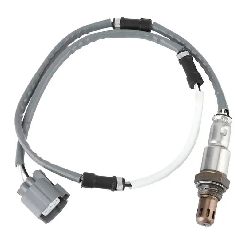 Dependable-36532-RFE-J01 Downstream Lambda O2 Oxygen Sensor For Honda ODYSSEY 2.4L K24A 2004-2007 STEP WGN K20A 36532RFEJ01