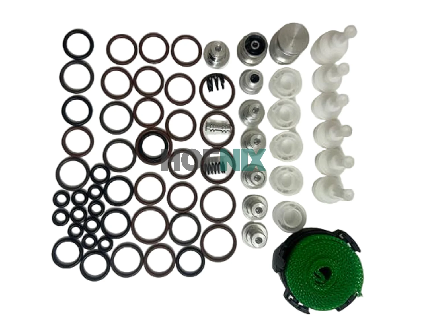 k028090n00-k028090n07-21133934-kit-di-riparazione-valvola-di-controllo-del-sistema-frenante-per-camion-vol