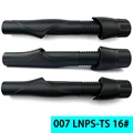 TN91-007 LNPS-TS