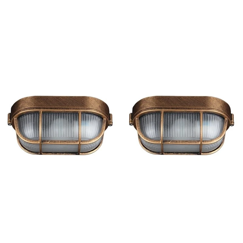 2x-lampara-de-pared-exterior-retro-a-prueba-de-explosiones-resistente-a-la-humedad-estilo-vintage-impermeable-e27-lampara-de-techo-para-porche~jul