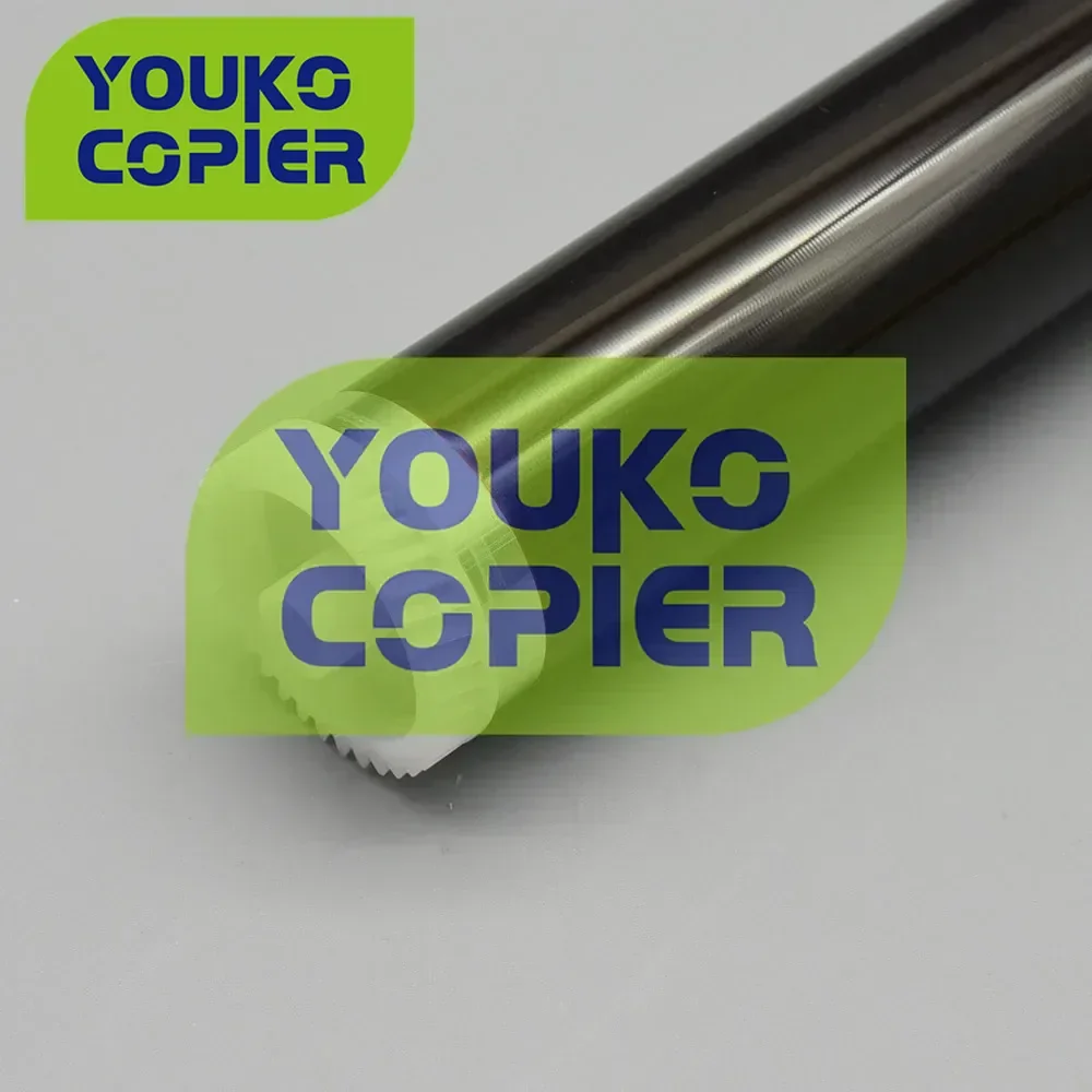 5PC OPC DRUM support for Kyocera FS1016 FS1028 FS1100 FS1128 FS1035 FS1135 FS1320 FS1350 FS1370 FS1300 FS720 FS920 KM2810