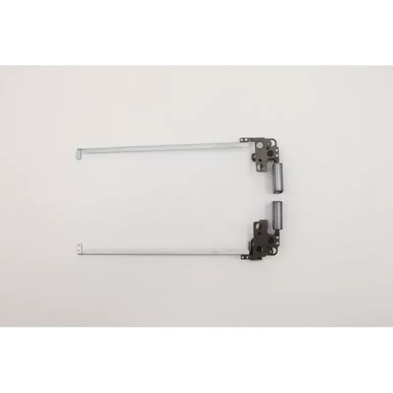 Screen Hinge Shaft for Lenovo Google Ben 300e 500e 5H51A14268 Laptop Display Hinge Replacement Part
