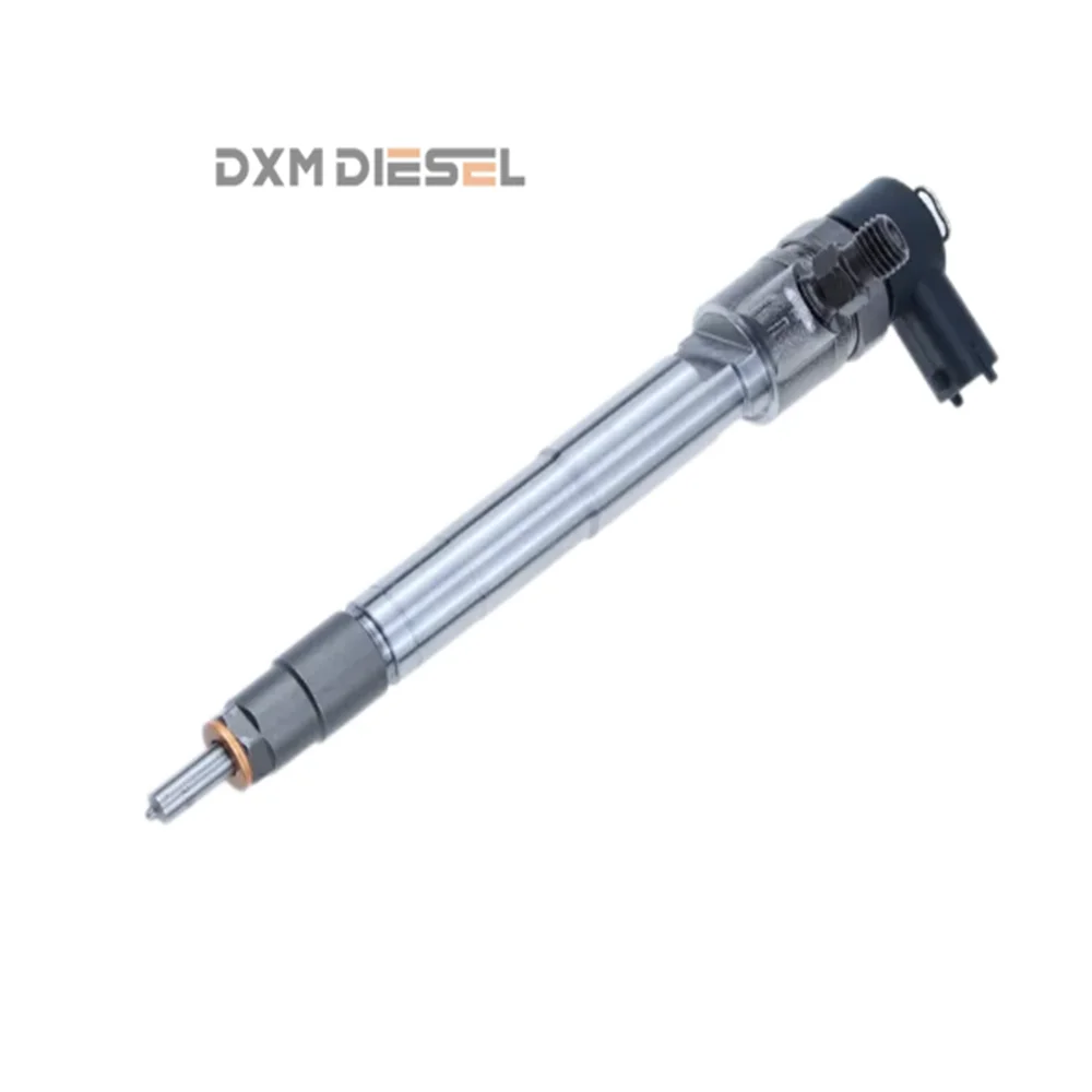 

DXM 0445110376 Fuel Injection Nozzle Fuel Injector 0445110376