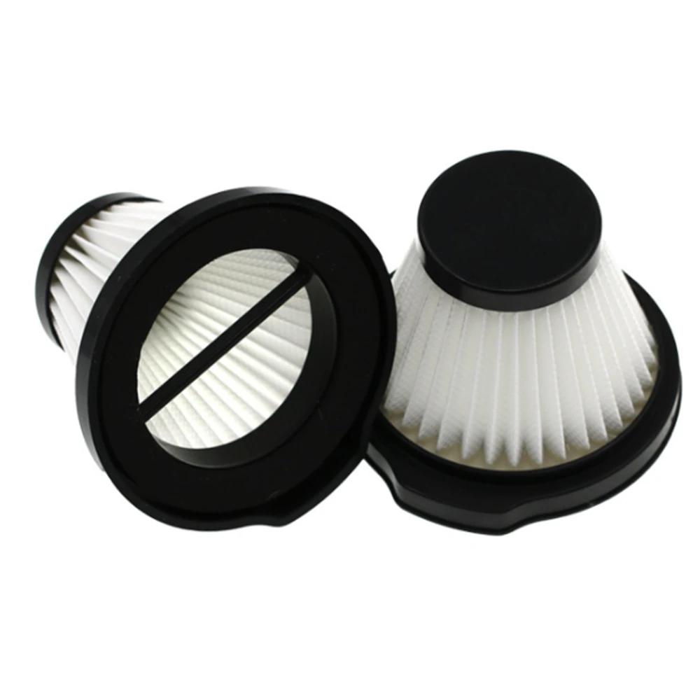 ABHU Fit For Delmar Vacuum Cleaner Accessories Filter DX115S DX115C Filter HEPA Haipa Filter Cotton