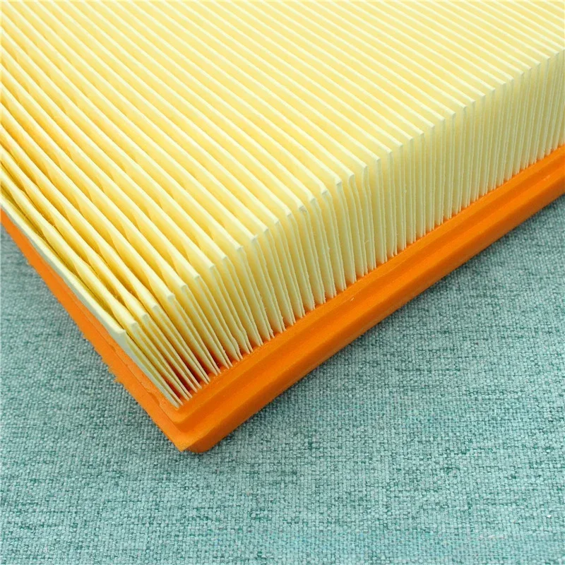 Car Air Filter Cleaner Element 31474521 For VOLVO XC40 D3 D4 T2 T3 T4 T5 1.5 2.0T Hybrid AWD B4204 D4204 Engine High Flow Intake