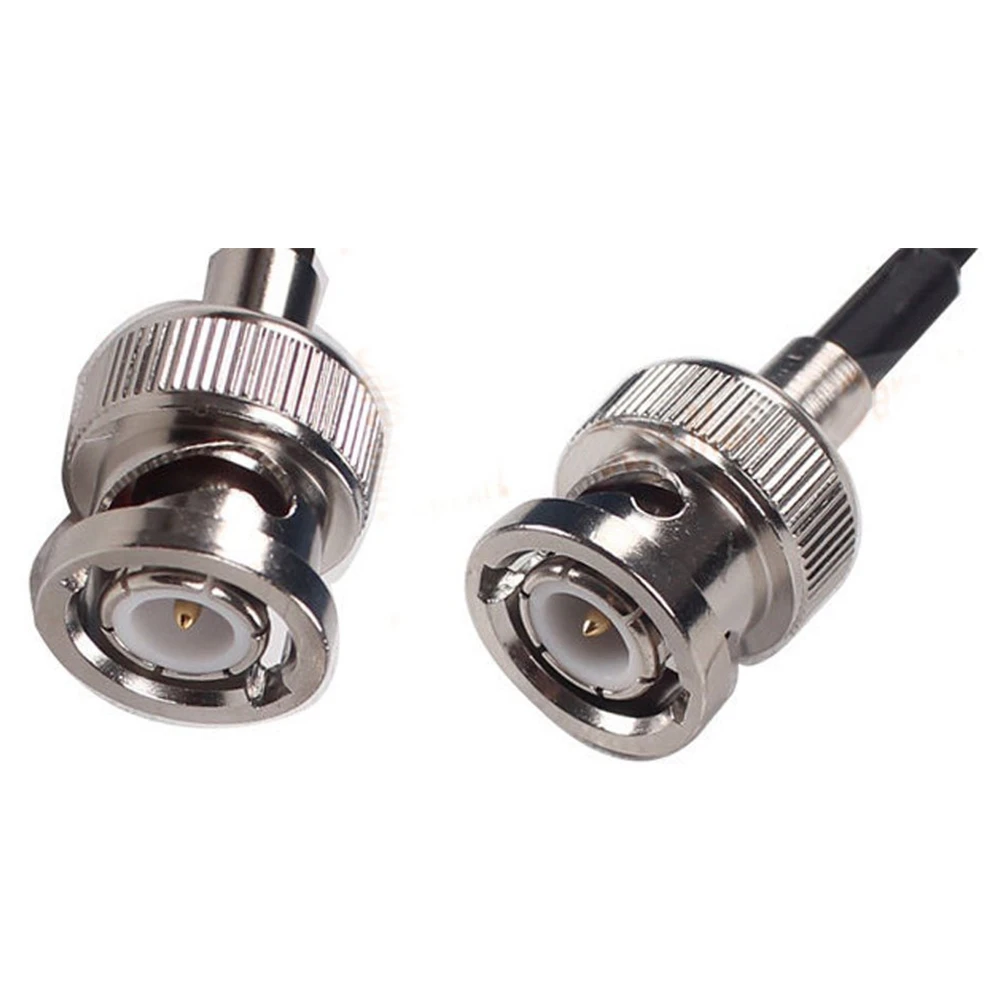 

A66F-Lanparte HD-SDI HD SDI Video Cable Male HD SDI Extension Cable 60Cm & 0. Wire 3 Pin Xlr Female To 3.5Mm Trs 1/8Inch Femal