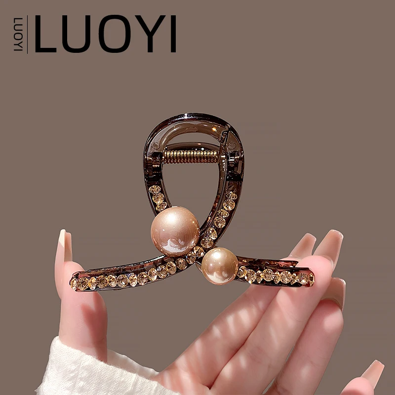 presilha-de-cabelo-luxuosa-com-perolas-acessorio-feminino-para-coque-com-presilha-tipo-garra-sensacao-elegante-nova-moda-2