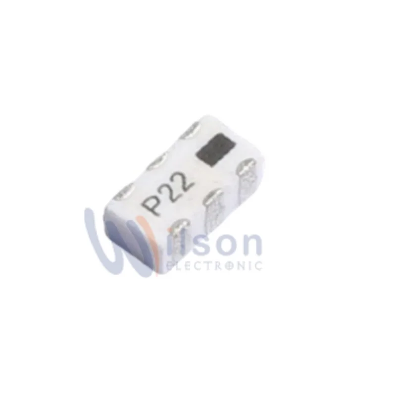 

New Original HG-SCN-2-22+