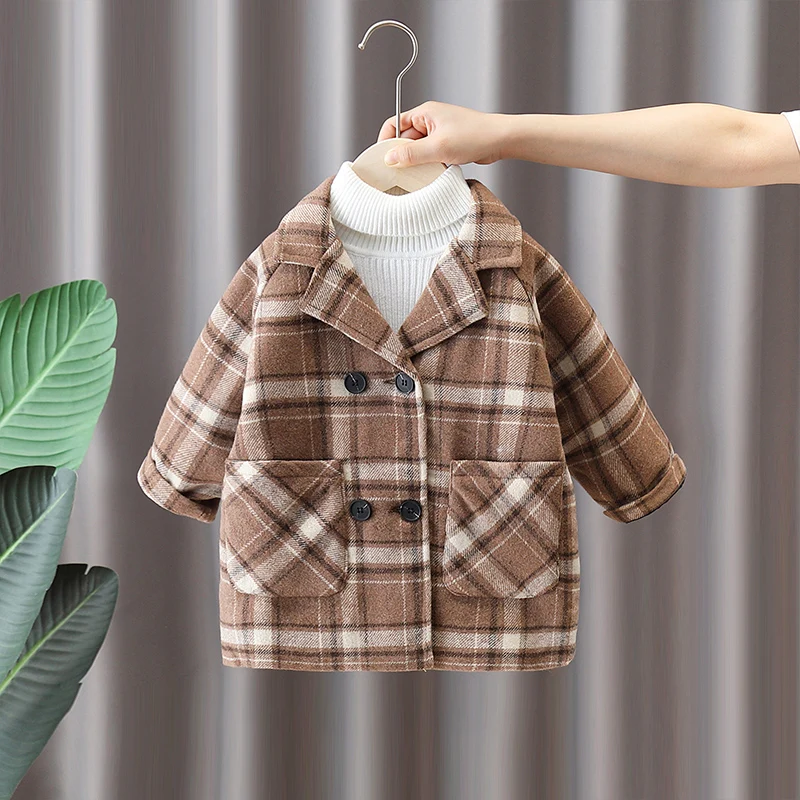 cappotto-in-lana-ispessita-per-ragazzi-giacca-a-quadri-per-bambini-abbigliamento-autunno-inverno-alla-moda-giacca-in-cotone-stile-britannico