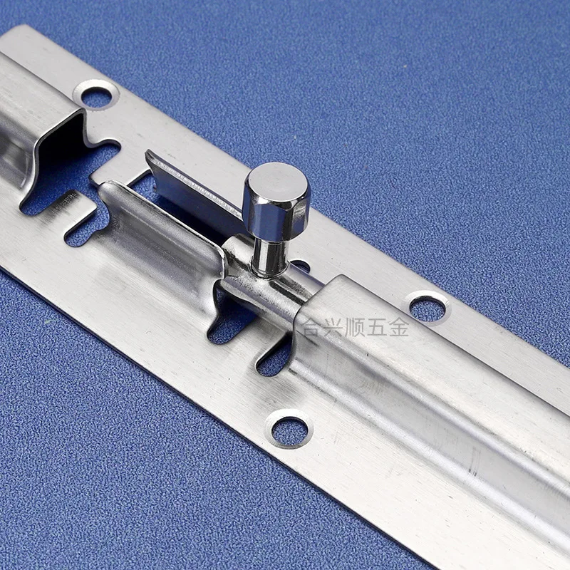 Stainless Steel Bol…