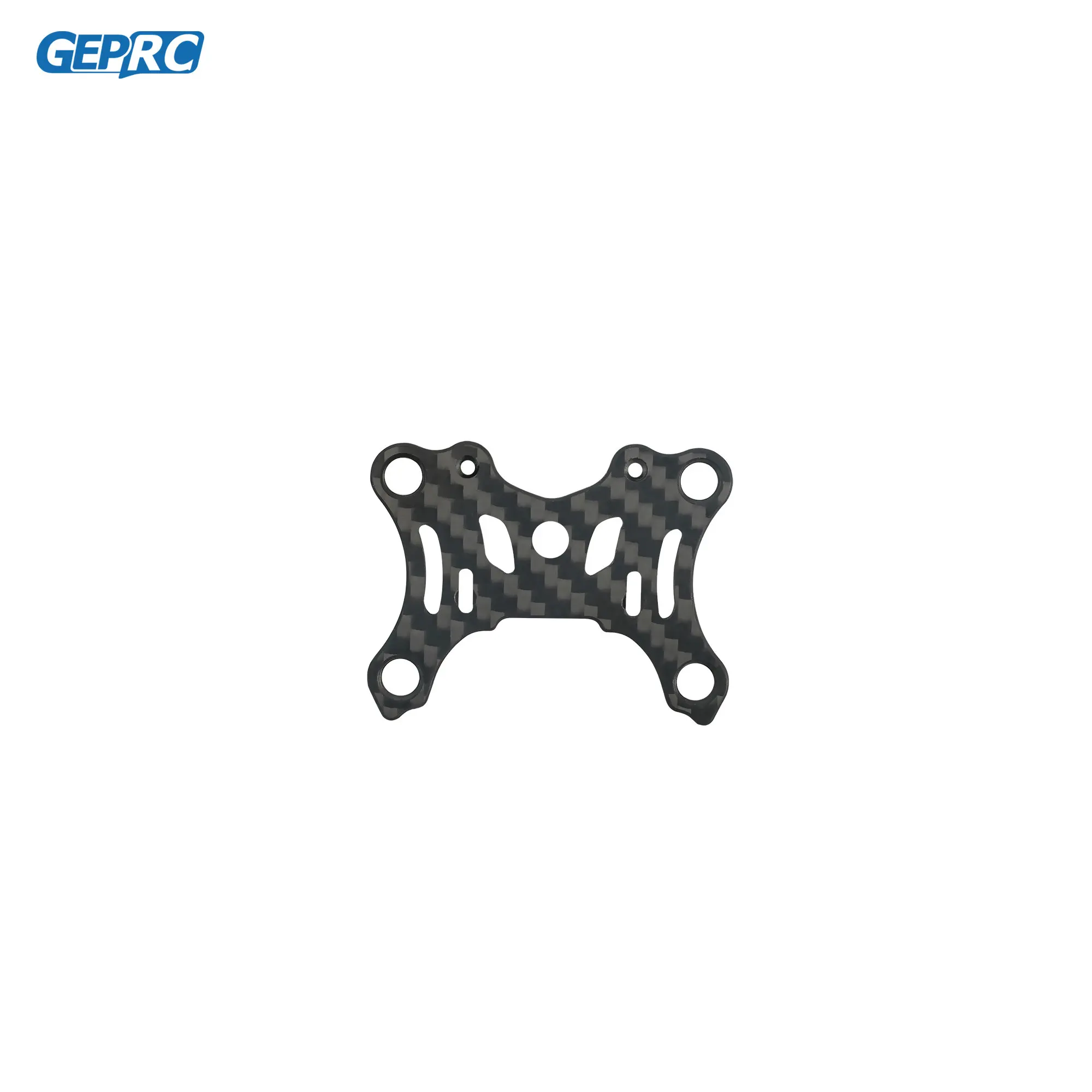 GEPRC GEP-CT30 O3 Frame Parts Upgrade Package UFL Cable 3D Printing Aluminum Base Quadcopter FPV Freestyle Racing Drone Cinebot3