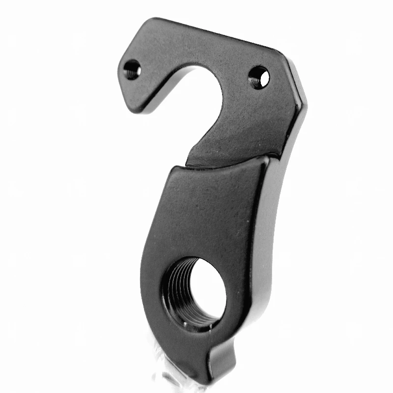 

1Pc Bicycle Parts Mech Dropout For BMC #30 207469 Rm01 2011-2012 Slr01 2011-2013 Cube Reaction Bike Rear Gear Derailleur Hanger