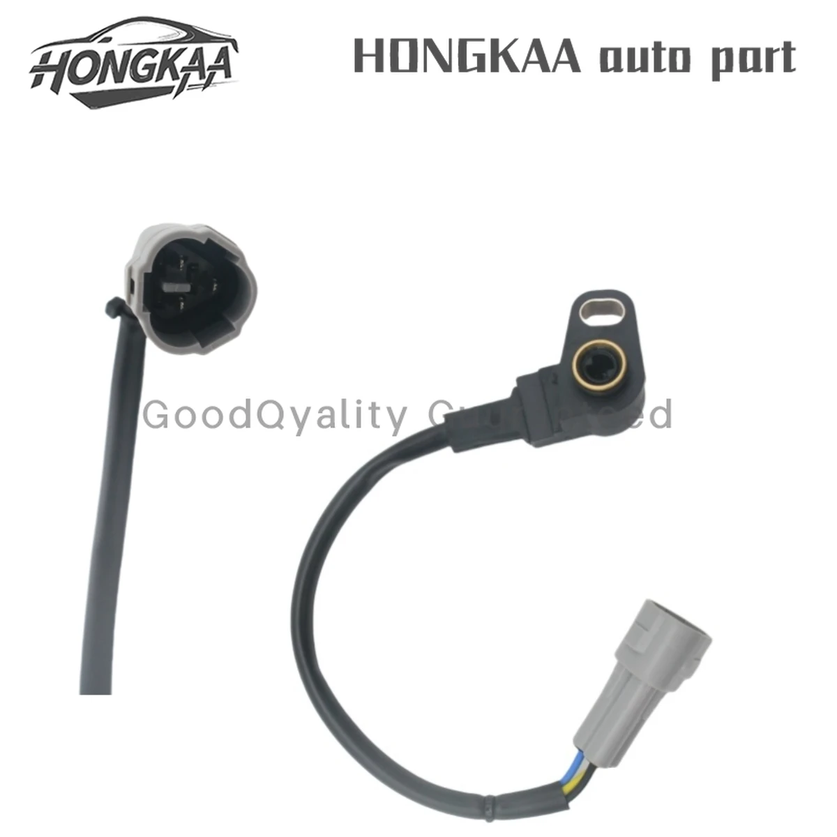 Throttle Position Sensor TPS for Kawasaki KX250F KX450F KX250 KX450 2009 2010 2011-2016 21176-0129 211760129 Motorcycle Parts
