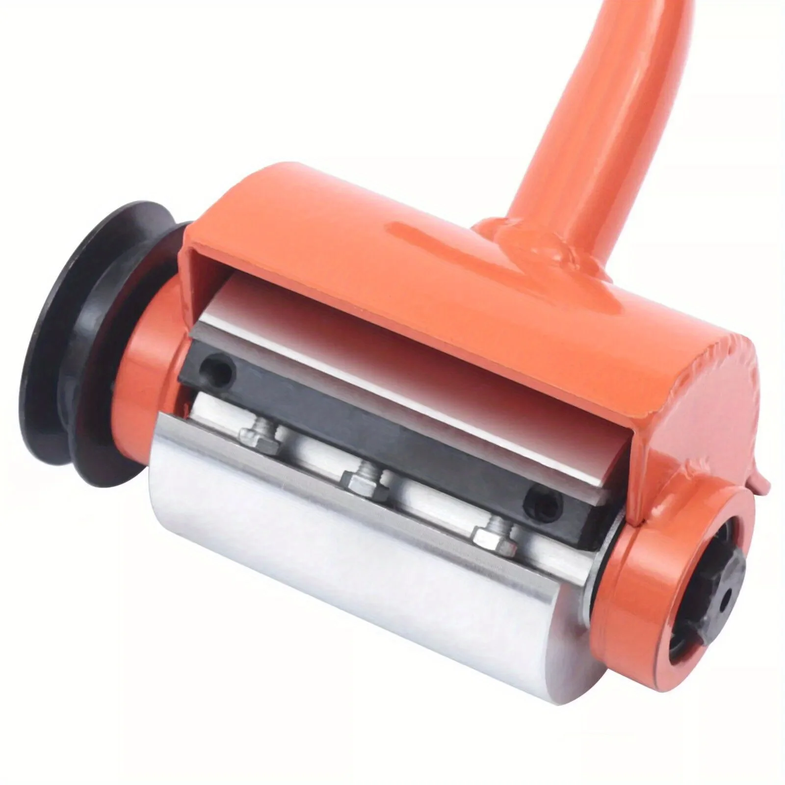 تقشير مرفق سجل مقشرة متجرد الخشب مقشرة الشق أداة تقشير مرفق سجل مقشرة متجرد مقشرة أداة الشق