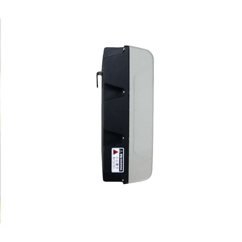Ruide R90I Base Gnss Gps Survey Measurement Instrument Rtk