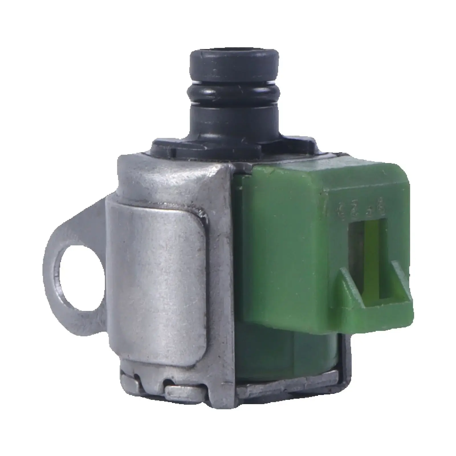 

Transmission Solenoid Valve FOR SUZUKI APV CARRY 26591-65D10 Direct Fitment
