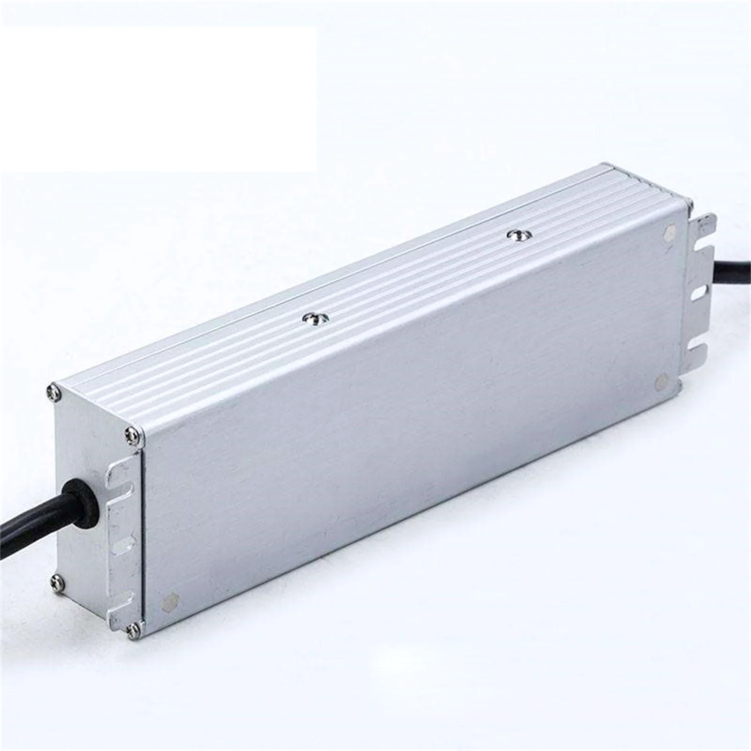 HLG-240H-30A Adjustable LED Driver 240W 30V 8A 92.5% Efficiency IP65 Versatile Dimming Single for Tailored Lighting