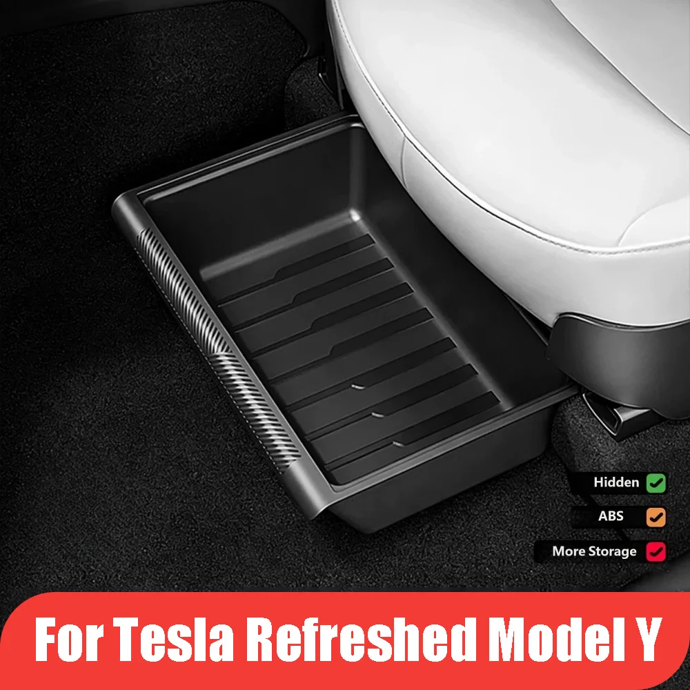 per-tesla-model-y-rinnovato-2025-2026-vano-portaoggetti-in-tpe-per-cassetti-sotto-i-sedili-anteriore-e-posteriore-scatola-portaoggetti-piastra-di-copertura