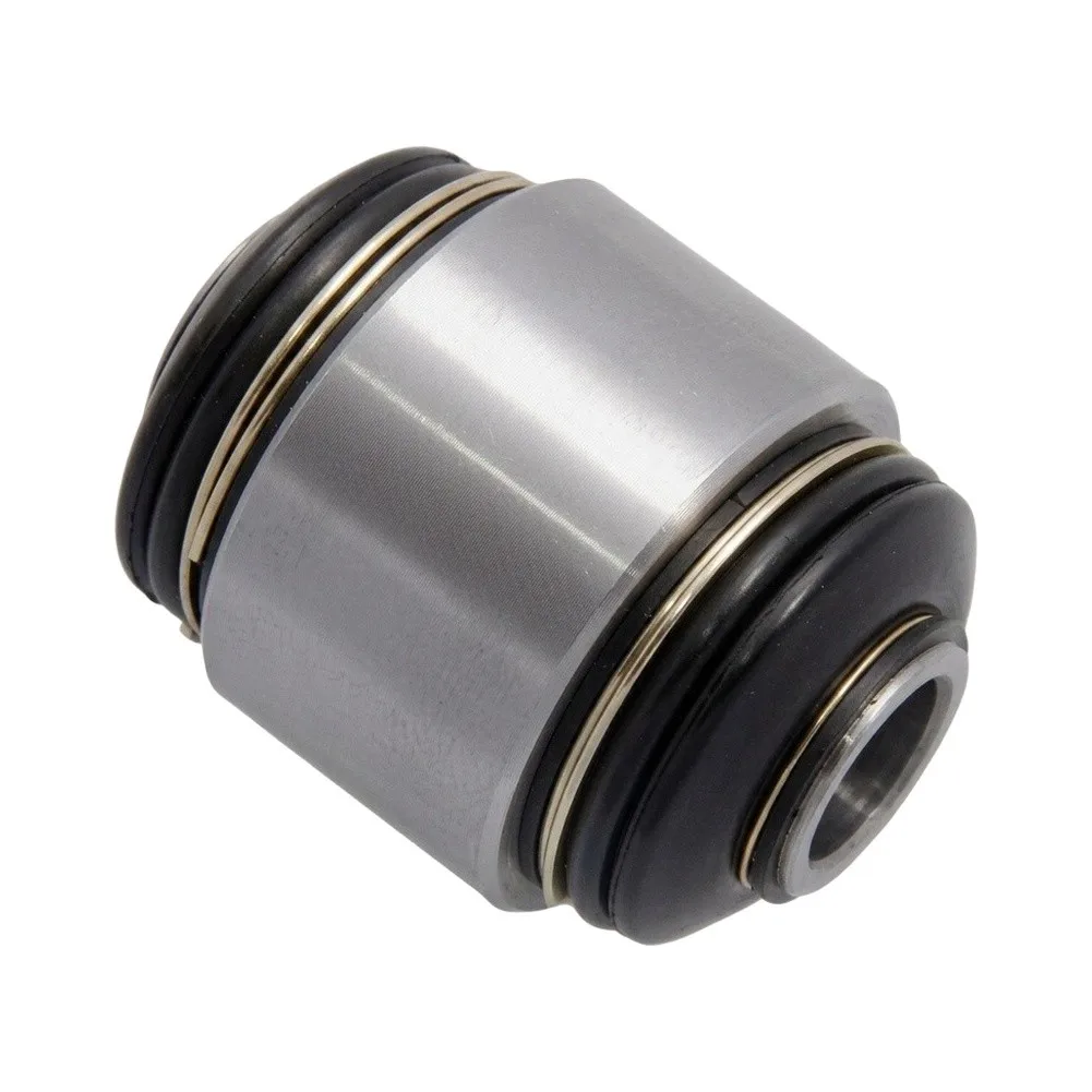 For Rear Suspension Repair Rear Suspension Knuckle Bushing OE 42305-51010 Bushing As Shown Rear Axle Placement