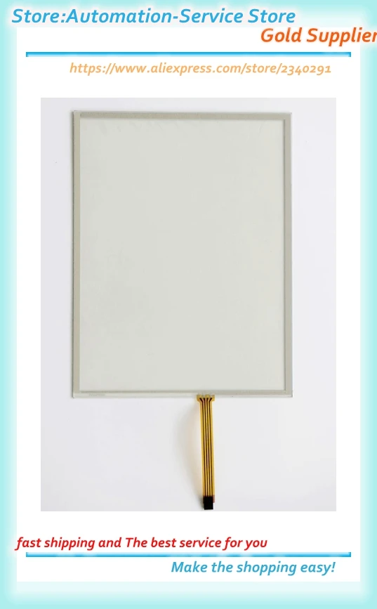 9102-91-09102-00f-pannello-touch-nuovo