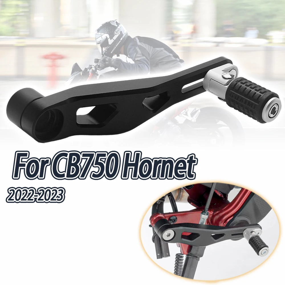For BMW F900XR F 900XR F900 XR F 900 XR f900xr 2020-2024 Motorcycle Folding Adjustable Aluminum Gear Shift Lever Shifter Pedal