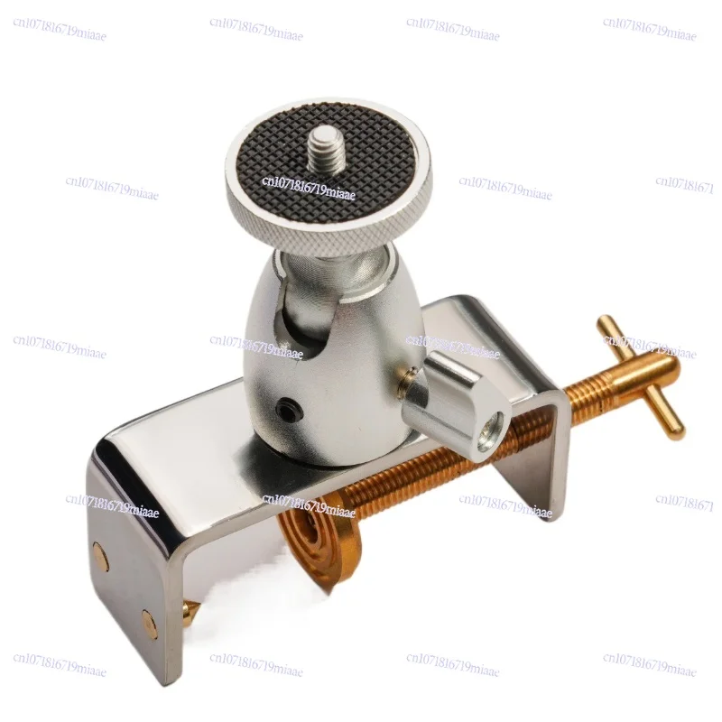 

Diaotai Light Stand Wanli Frame Diaotai Horizontal Wood Universal Fishing Light