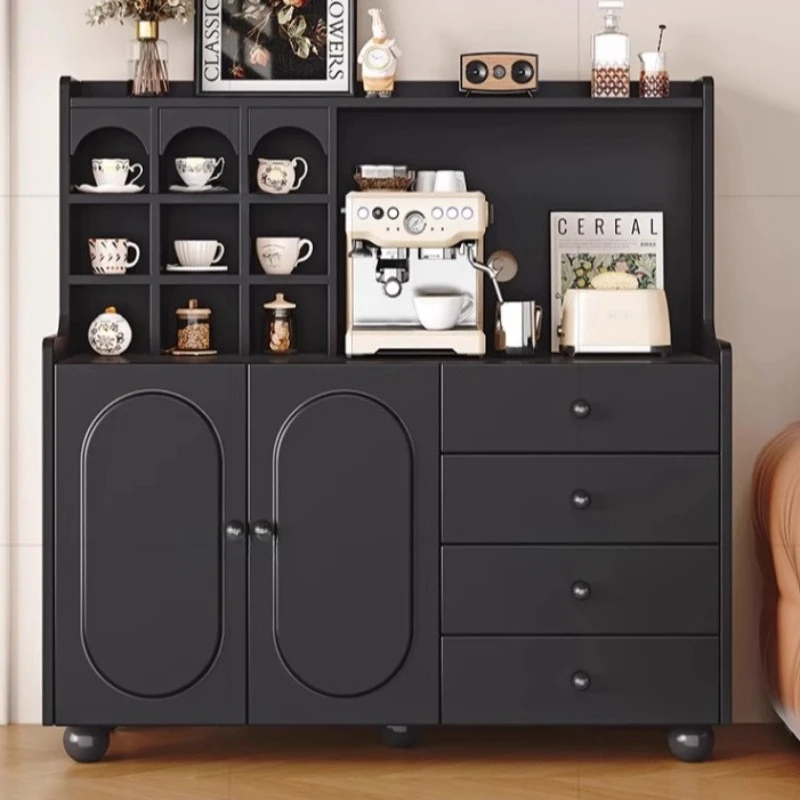 

Sideboards Replica Desk Closet Living Room Cabinets Buffet Corner Drawers Living Room Cabinets Cajonera Lounge Suite Furniture