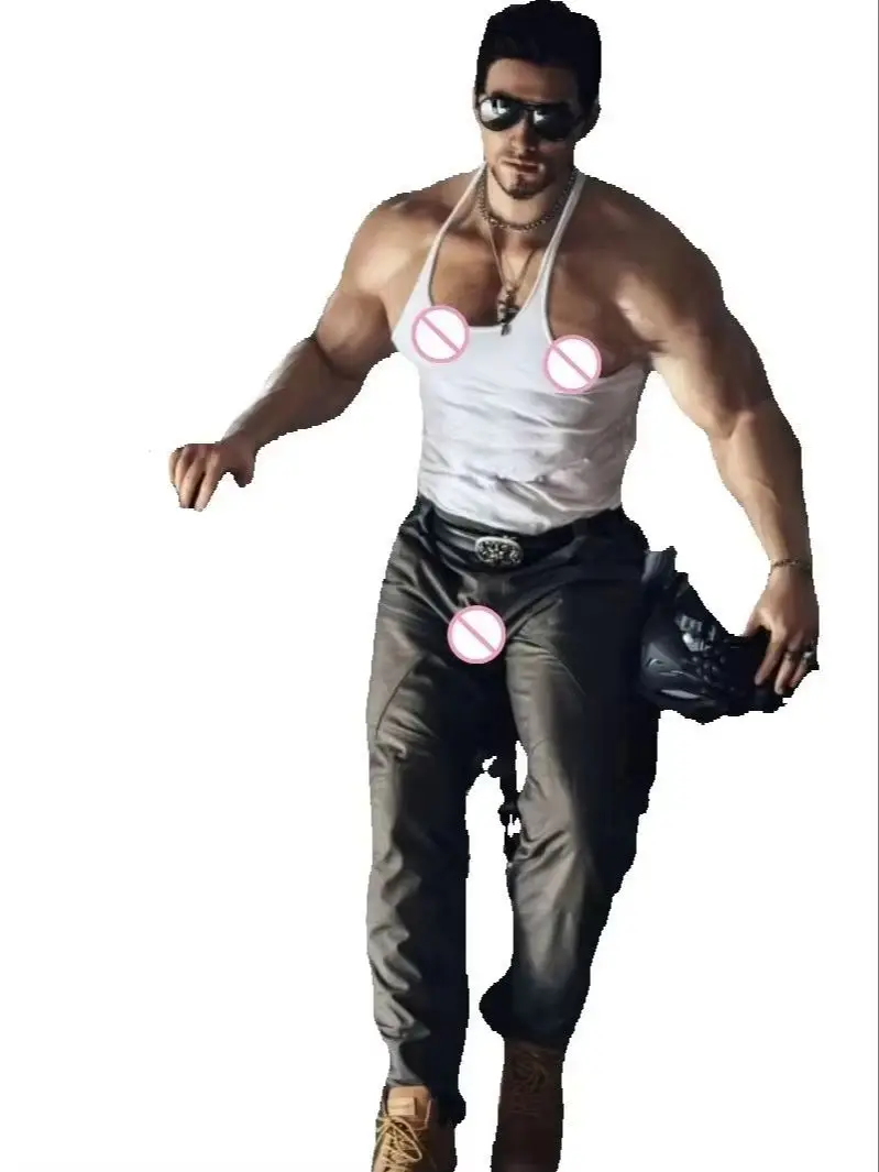 No image