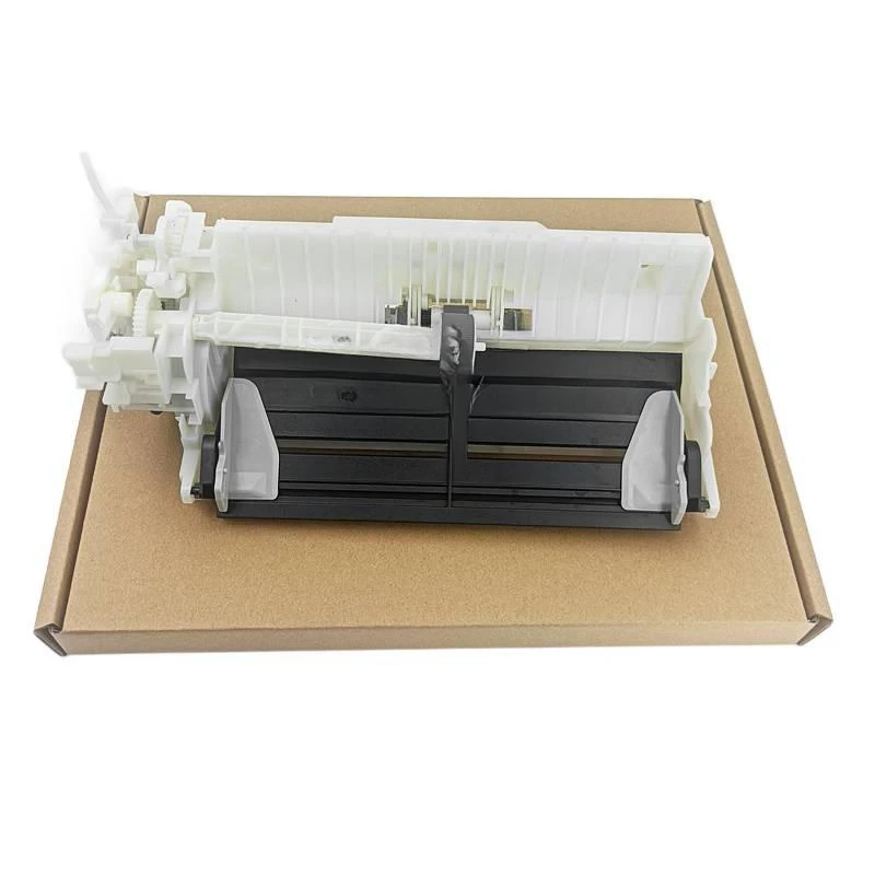 

For Canon IP2780, IP2788, MP258, MP259, MP236, MP288 paper feed assembly