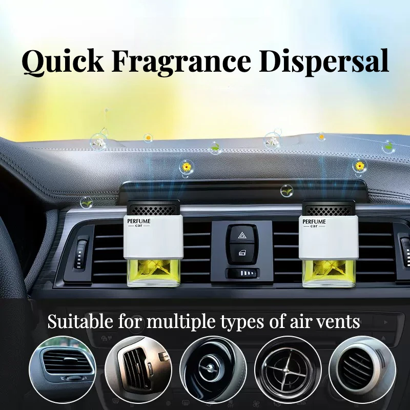 Fashionable And Com… - image