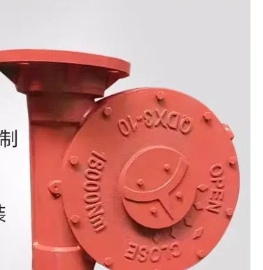 

Three coordinate measuring needle M5 thread Renishaw probe Hexagon measuring needle probe