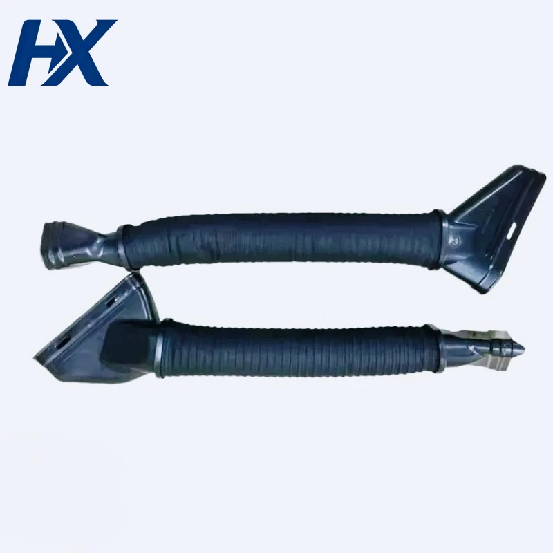

6420948897 6420948797 Air Cleaner Intake Hose Duct Tube Pipe For Mercedes-Benz GL350 ML350 GLS350d X166 W166 2012-2017