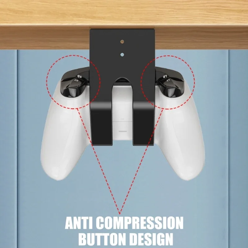 Thumbnail 2 - #49 Latest PS5 Console Stands Offers