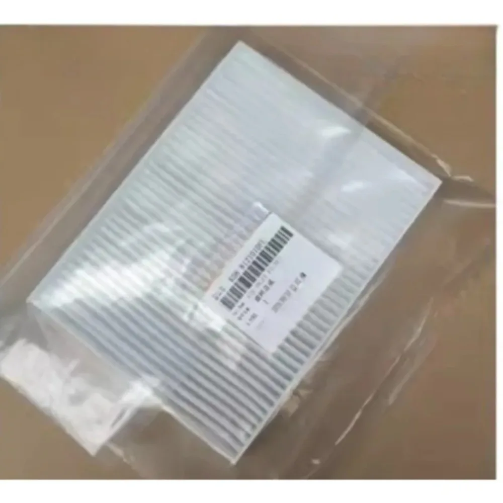 For Chery Karry K60 Kaiyi V3 K08-8121010FL Air Conditioning Filter Element Genuine 1pc