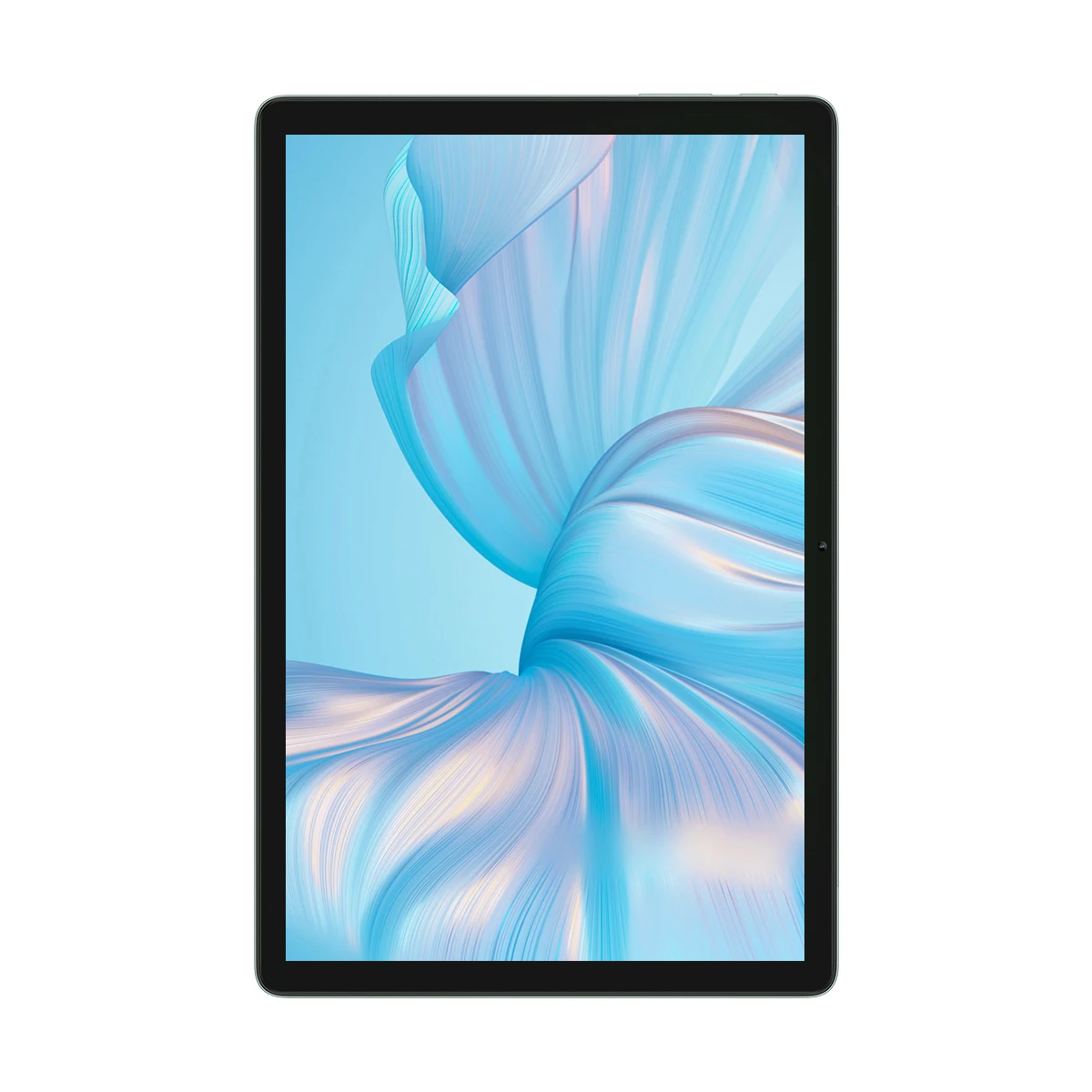 XDZ-Tab80 Tablet, 10.1 