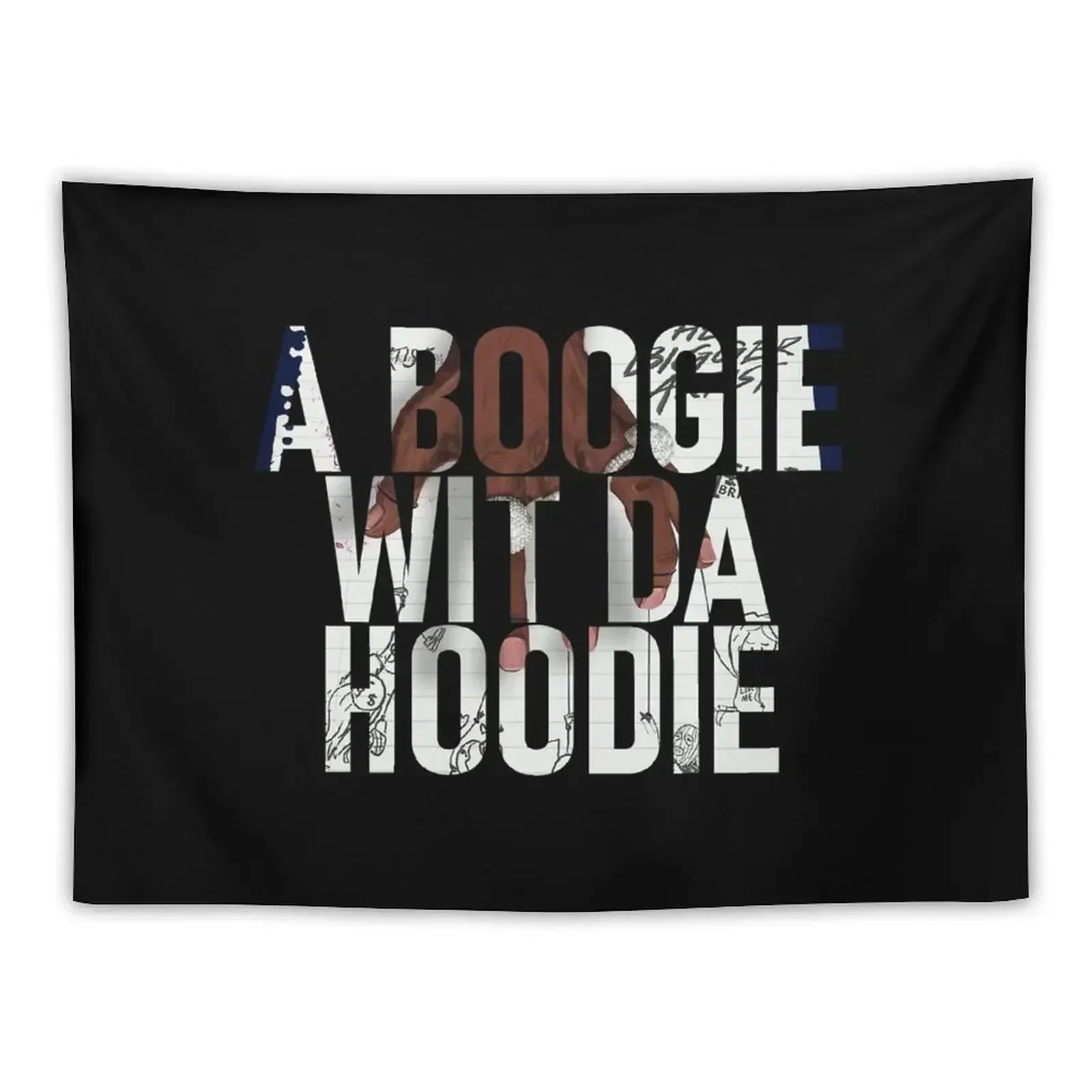 

Boogie Tapestry Wall Tapestries Wall Decorations Mushroom Decorative Wall Murals Tapestry