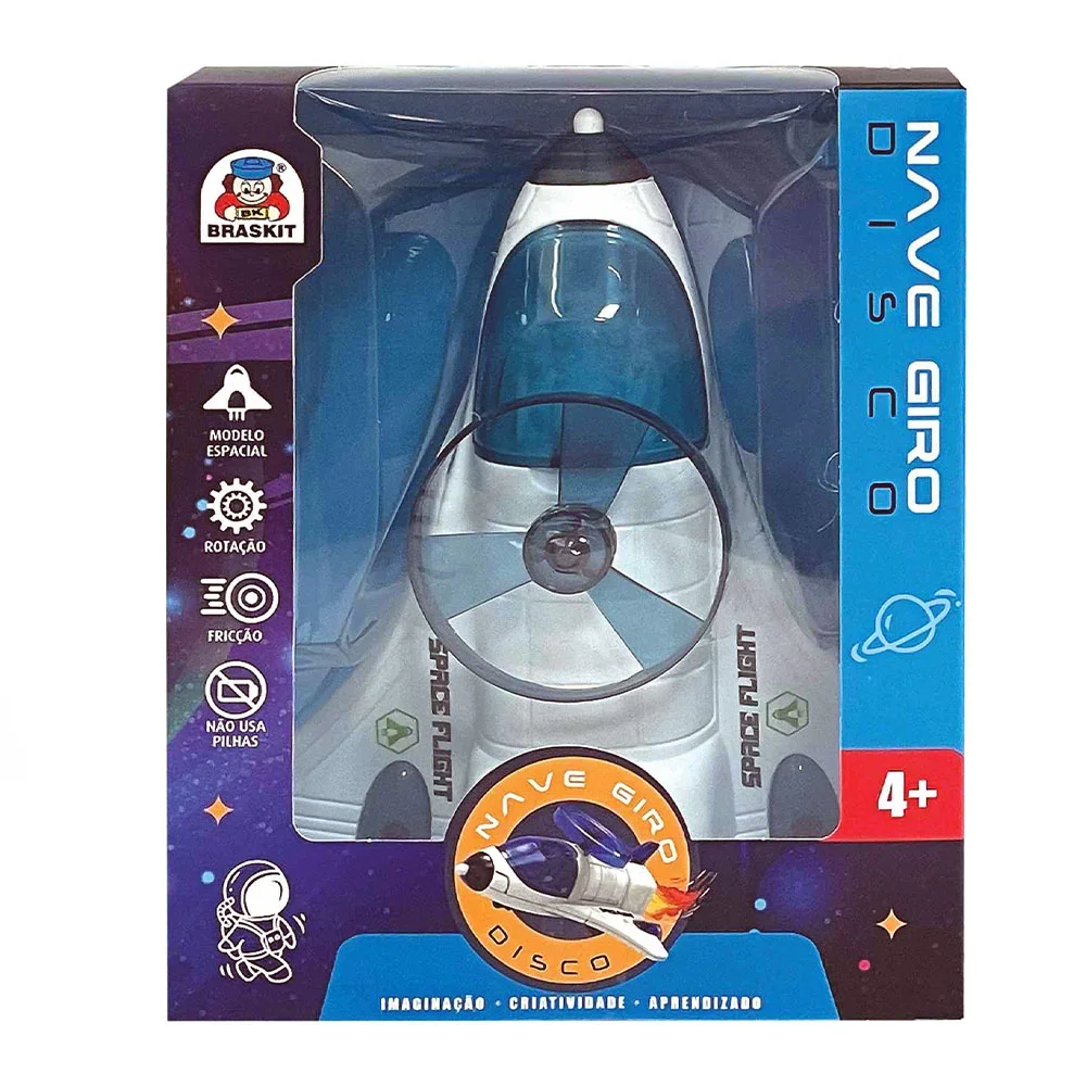 nave-giro-disco-braskit-brinquedo-de-empilhamento-e-nesting-para-bebes-e-criancas-jogo-educativo-de-desenvolvimento-motor