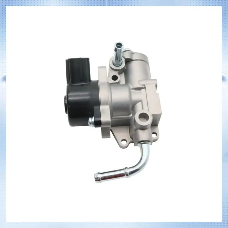 NEW-23781-5M010 Auto IACV Leerlaufluftregelventil Für Nissan Sentra 2000-2006 Hohe Qualität Automotive Zubehör 237815M010