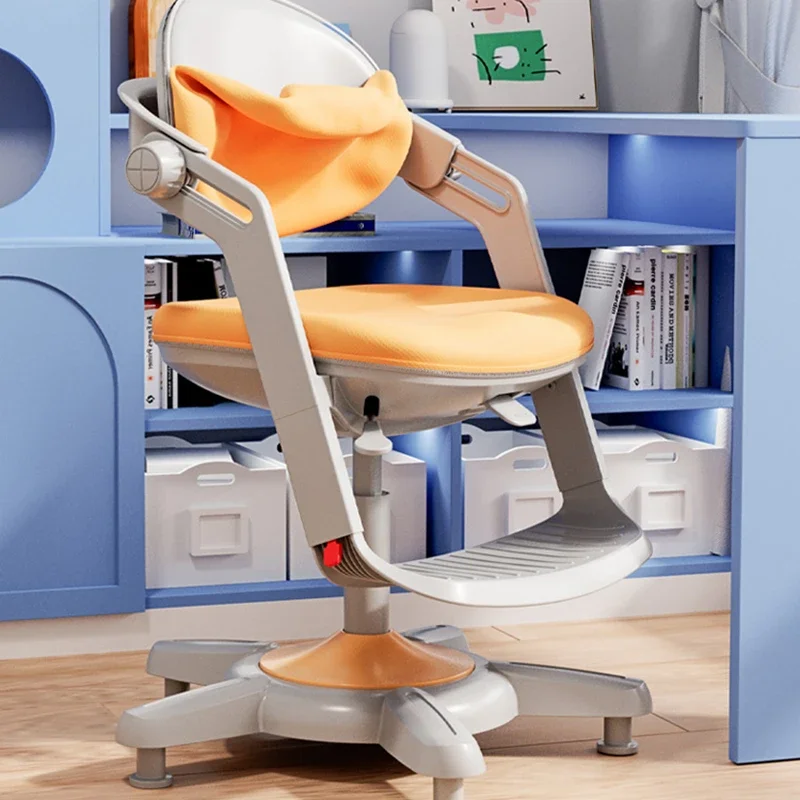 Kinderstuhl Kinder Kinder Strandtisch Möbel Kinderstühle Sicherheitssitze Zimmer Schreibtisch Baby Seggioloni Sessel Schüler