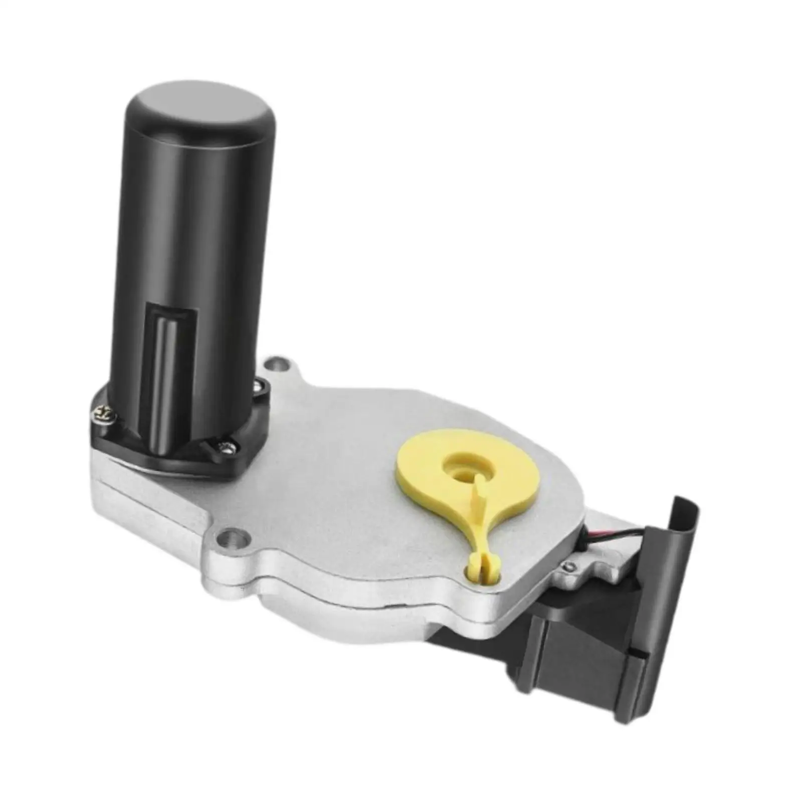 

Transfer Case Shifter Motor Replace for Chevrolet 1992-2004 1992-1994