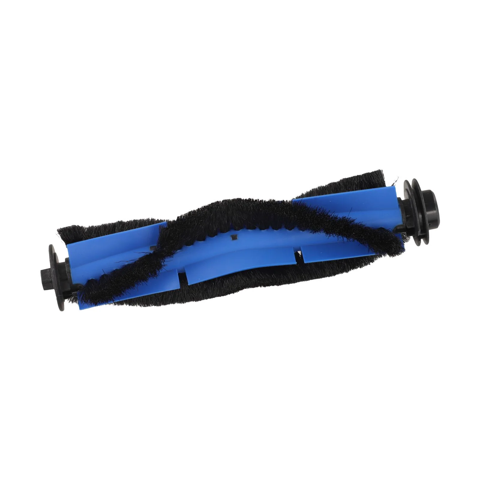 For RoboVac Main Brush Roller Replacement Part for Models 11S 12 15 30 30C for l70 For G10 Compatible with For Eufy