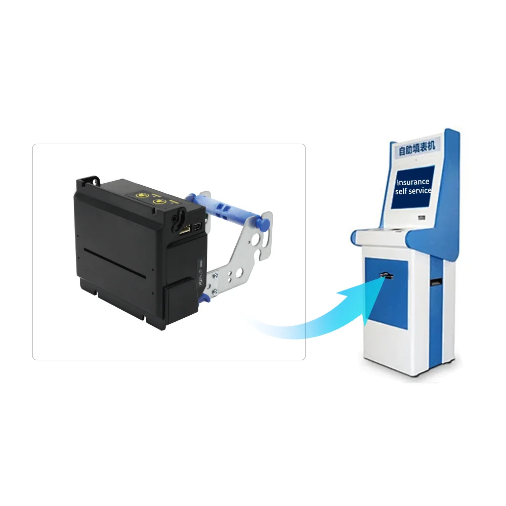 Cashino KP-247 2 In…