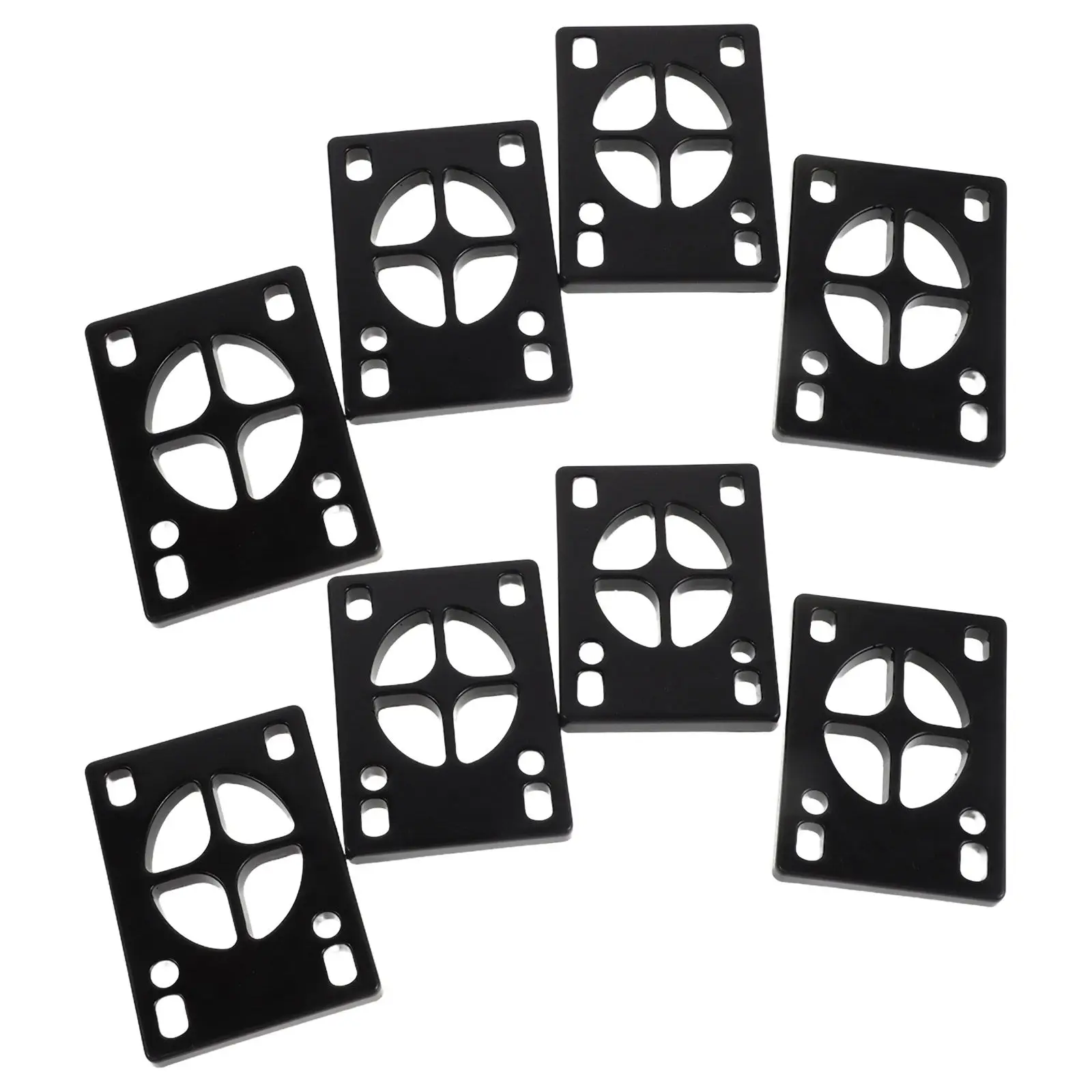 8-pecas-de-almofadas-antichoque-para-skate-6mm-em-pu-para-longboard-de-rua-e-cruiser-absorcao-de-vibracao-protecao-do-deck-e-reducao-de-ruido